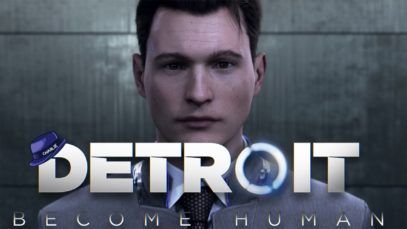 detroit-become-human